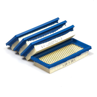 Briggs & Stratton Air Filter (4 X 494511S) (4145)