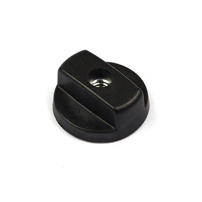 Briggs & Stratton Air Cleaner Knob (691668)