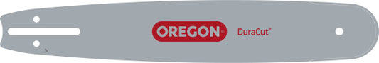 Chainsaw DuraCut™ Guide Bar, 16"
 (Oregon 168ATMD009)