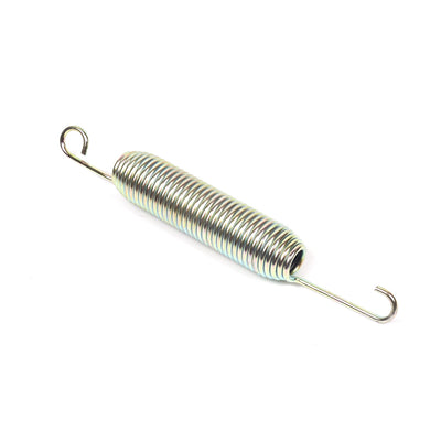 Briggs & Stratton Extension Spring 0.98 OD (1731311SM)