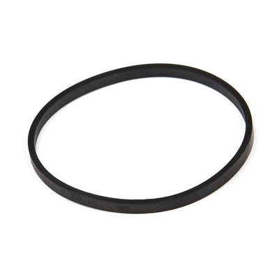 Briggs & Stratton Float Bowl Gasket (796610)