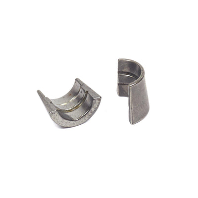 Briggs & Stratton Valve Keeper (494553)