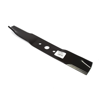 Briggs & Stratton Mower Blade 14.42 (1706737BMYP)