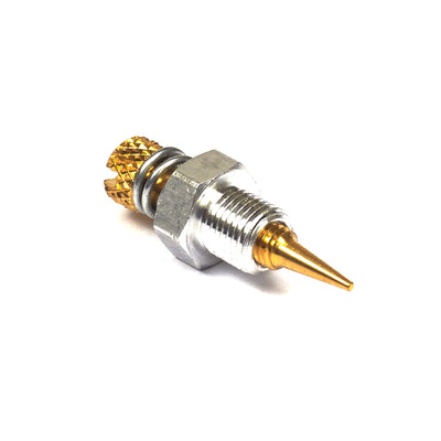 Briggs & Stratton High Speed Valve (99525S)