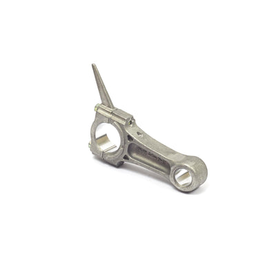 Briggs & Stratton Connecting Rod (798813)