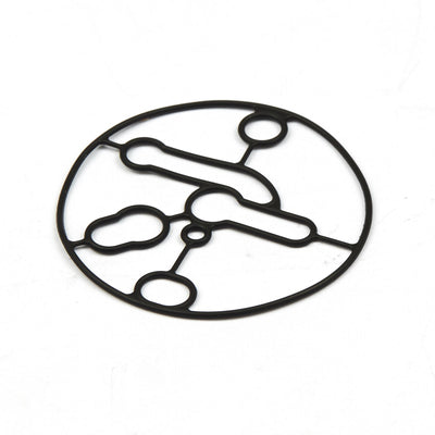 Briggs & Stratton Float Bowl Gasket (695426)