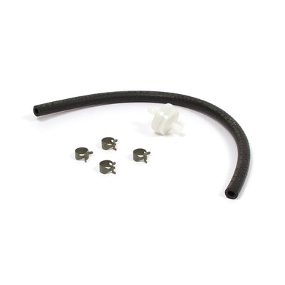 Briggs & Stratton Fuel Filter & Hose Kit (595824)
