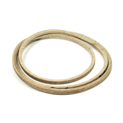 Briggs & Stratton 83.1" Mower Belt (1721532SM)