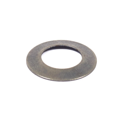Briggs & Stratton Washer .64 X 1.125 X.028 (7011121SM)
