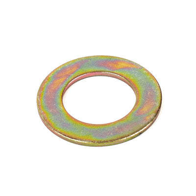 Briggs & Stratton Flat Washer .766X1.310X.06 Zink (7029617YP)