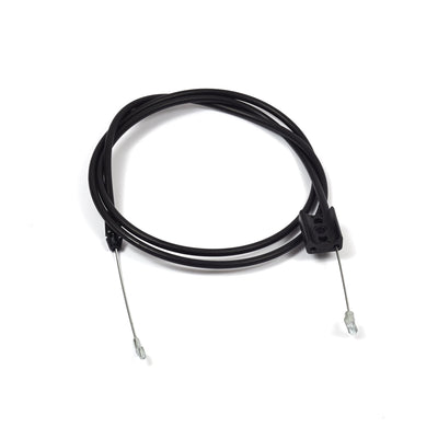 Briggs & Stratton Bail Cable (7102235YP)