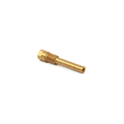 Briggs & Stratton Emulsion Tube (557086)