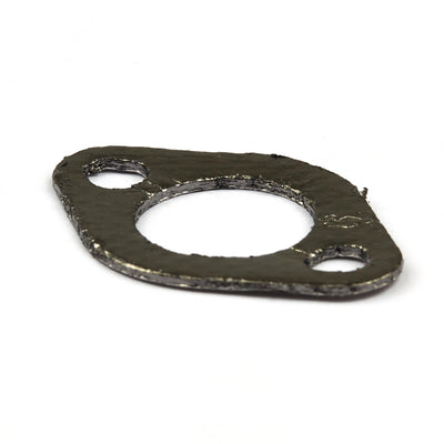 Briggs & Stratton Exhaust Gasket (692237)