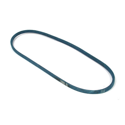 Briggs & Stratton 3L, 21" Pivot Belt (7100883YP)