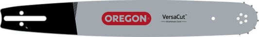 Chainsaw Round Files, 1/4", 12-Pack
 (Oregon 70501)