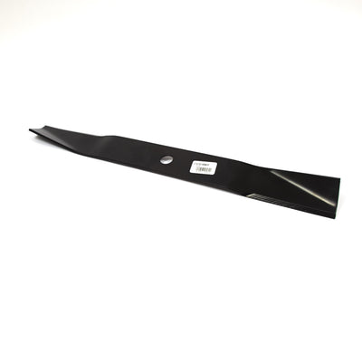 Briggs & Stratton Lawn Mower Blade (1737816BMYP)