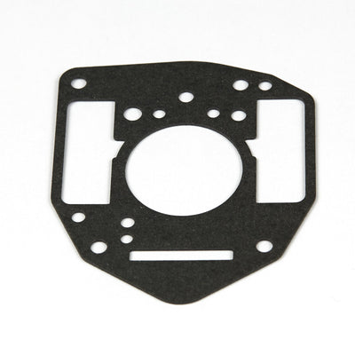 Briggs & Stratton Carburetor Body Gasket (692077)