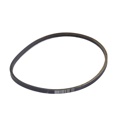 Briggs & Stratton Blower V-Belt (7013937YP)