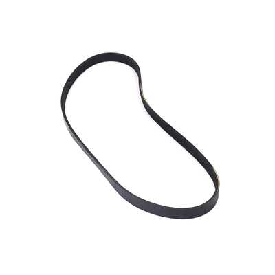 Briggs & Stratton Belt (319596MA)