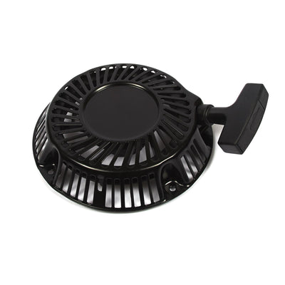 Briggs & Stratton Rewind Starter (695287)