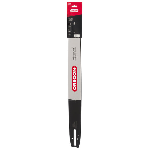 Chainsaw VersaCut™ Guide Bar, 20"
 (Oregon 203VXLHD025)