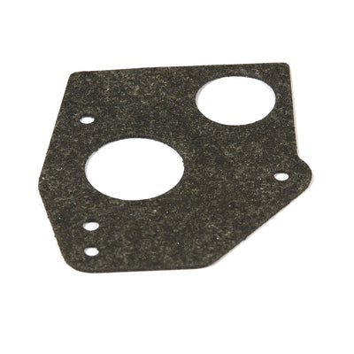 Briggs & Stratton Fuel Tank Gasket (272409S)