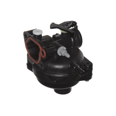 Briggs & Stratton Carburetor (595656)