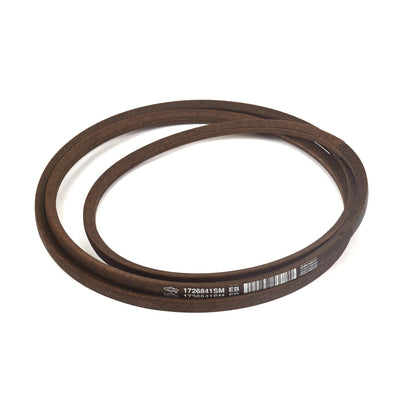 Briggs & Stratton V-Belt HA 094.50 LG (1726841SM)