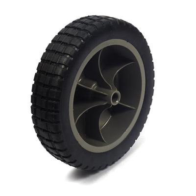 Briggs & Stratton 8X2.0 Mower Wheel (71132MA)