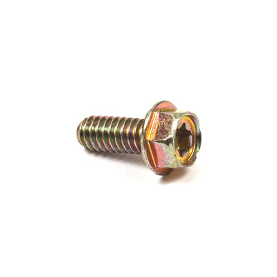 Briggs & Stratton Screw (690810)
