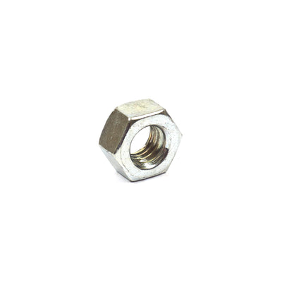 Briggs & Stratton Hn, 5/16 C Grade 5 Zink (7091511SM)