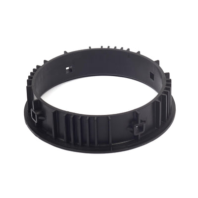 Briggs & Stratton Retainer Ring Inner B (337227MA)