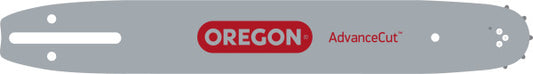 Chainsaw AdvanceCut™ Guide Bar, 12" (Oregon 120SXEA041)