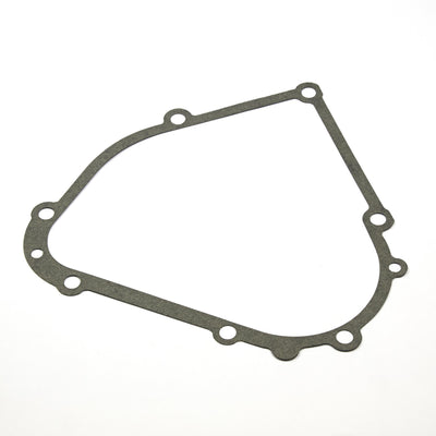 Briggs & Stratton Crankcase Gasket (694953)