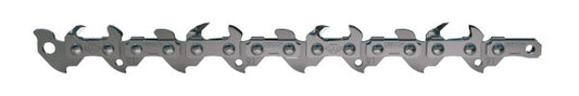 ChainsawPowerSharp Starter Kit 16 in., Fits Echo, Craftsman, Homelite, PS56 Sawchain (Oregon 541656)