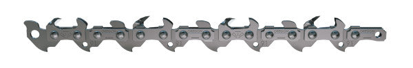 ChainsawPowerSharp Starter Kit 16 in., Fits Stihl, PS55 Sawchain (Oregon 541655)