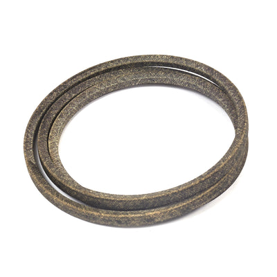Briggs & Stratton Belt, Cutter Deck (7075083YP)