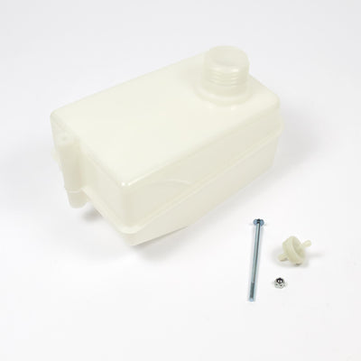 Briggs & Stratton Fuel Tank Assembly (7601045MA)