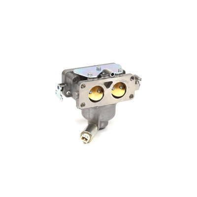 Briggs & Stratton Carburetor (796258)