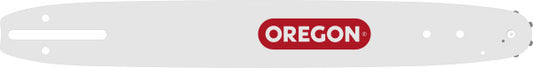 12 in. Chainsaw Bar & S45 Chain, Fits Craftsman, Echo, Poulan (Oregon 105698)
