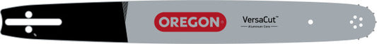 20 in. Chainsaw Bar & J78 Chain, Fits Husqvarna (Oregon 579810)