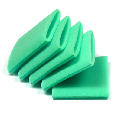 Briggs & Stratton Air Cleaner Filter (5 X 271794S) (4141)