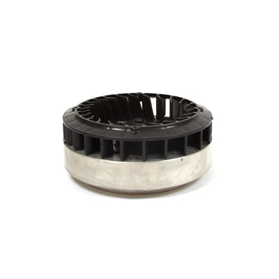 Briggs & Stratton Flywheel (555683)