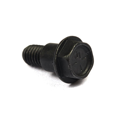 Briggs & Stratton Screw (690940)
