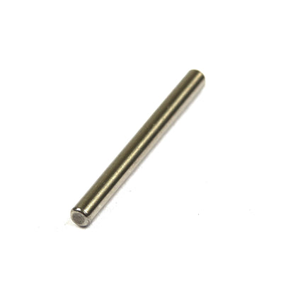 Briggs & Stratton Float Hinge Pin (691775)