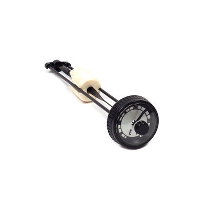 Briggs & Stratton Fuel Tank Cap With Gas Gauge (2171252SM)