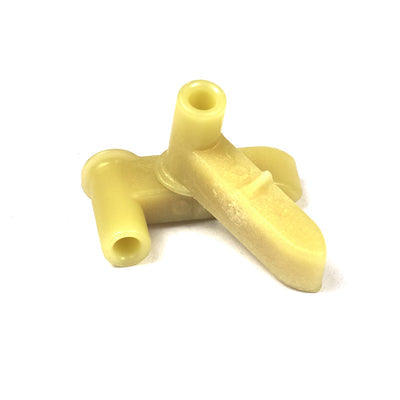 Briggs & Stratton Ratchet Pawl (281505S)