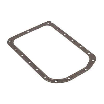 Briggs & Stratton Oil Pan Gasket (820137)