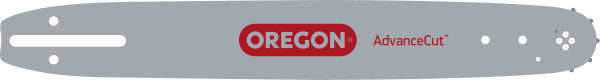 Chainsaw Sprocket Bearing
 (Oregon 37517)
