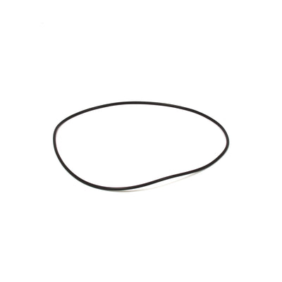 Briggs & Stratton O-Ring (205325GS)